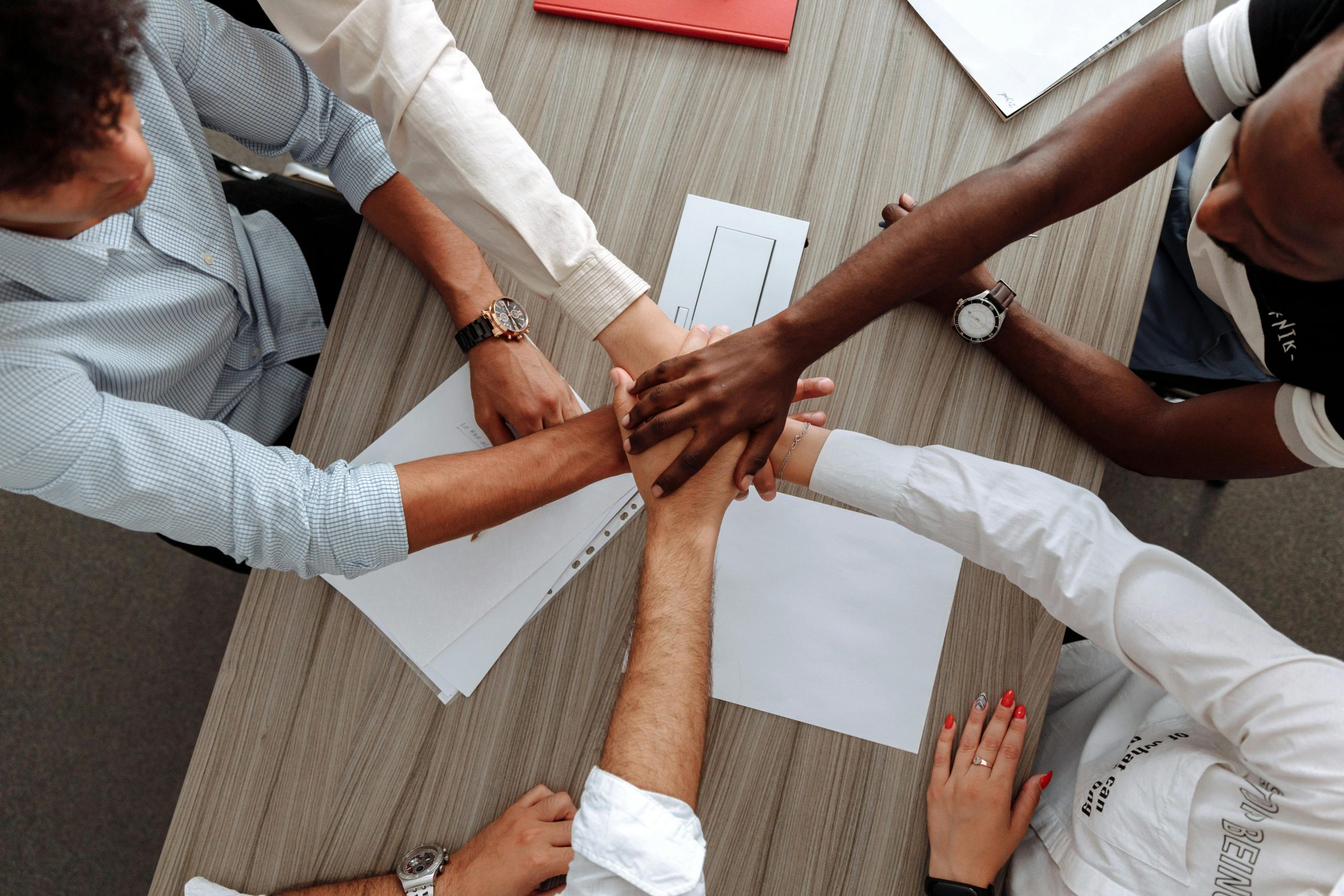 Collaboration | Joinery Drafting | Inline Consulting