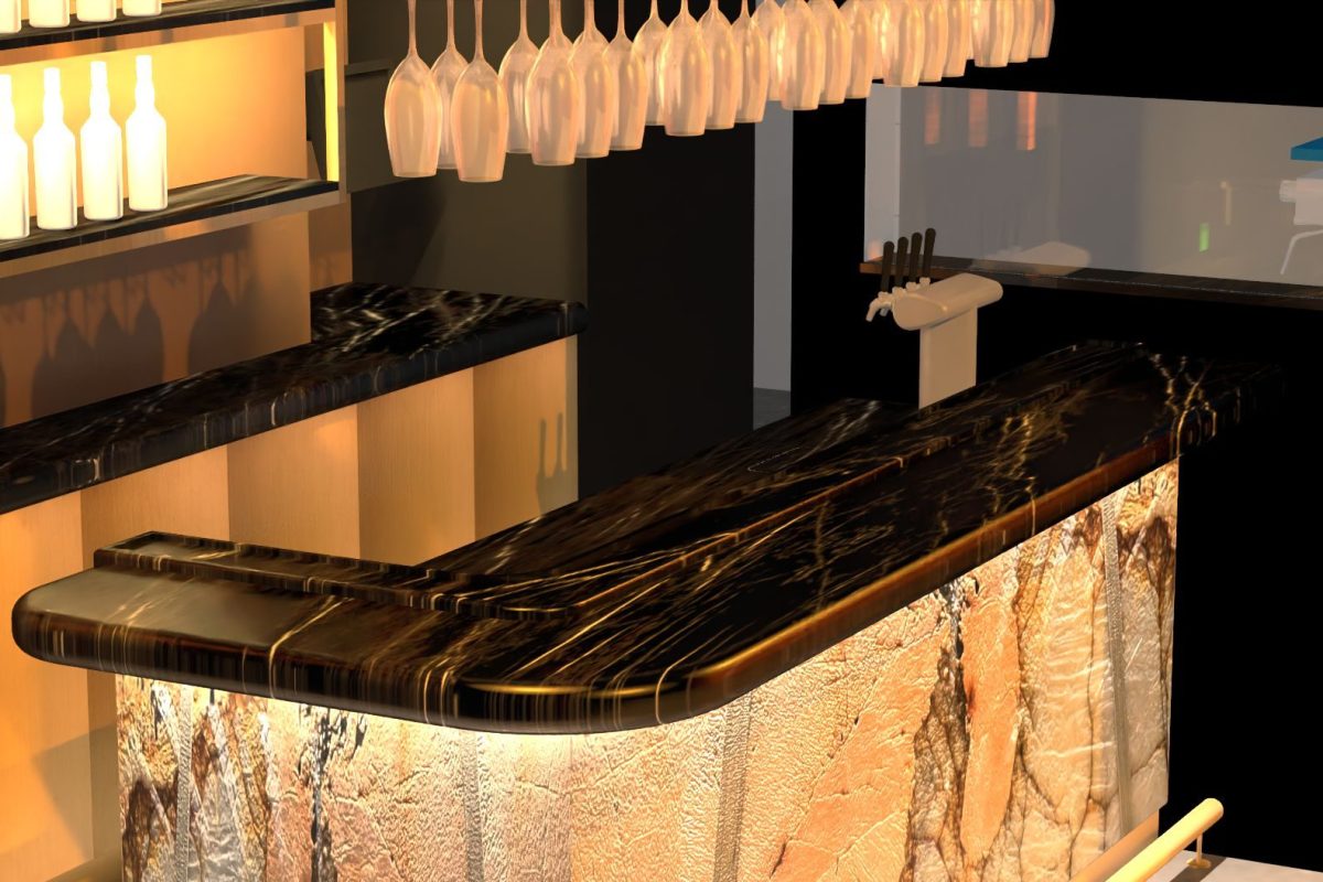 cropped-ILC-Bar-Render.jpg