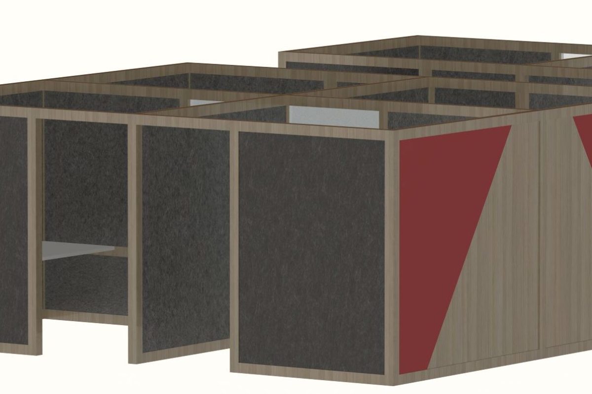 cropped-J16B-Office-Booths.jpg
